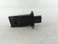 2007-2015 Mazda Cx-9 Mass Air Flow Meter Maf - Oemusedautoparts1.com