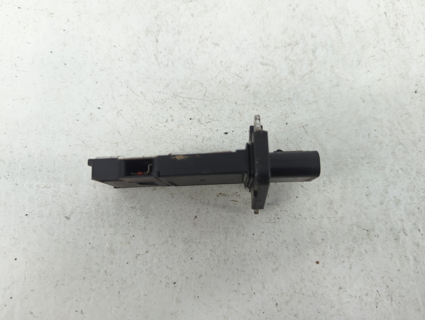 2007-2015 Mazda Cx-9 Mass Air Flow Meter Maf - Oemusedautoparts1.com