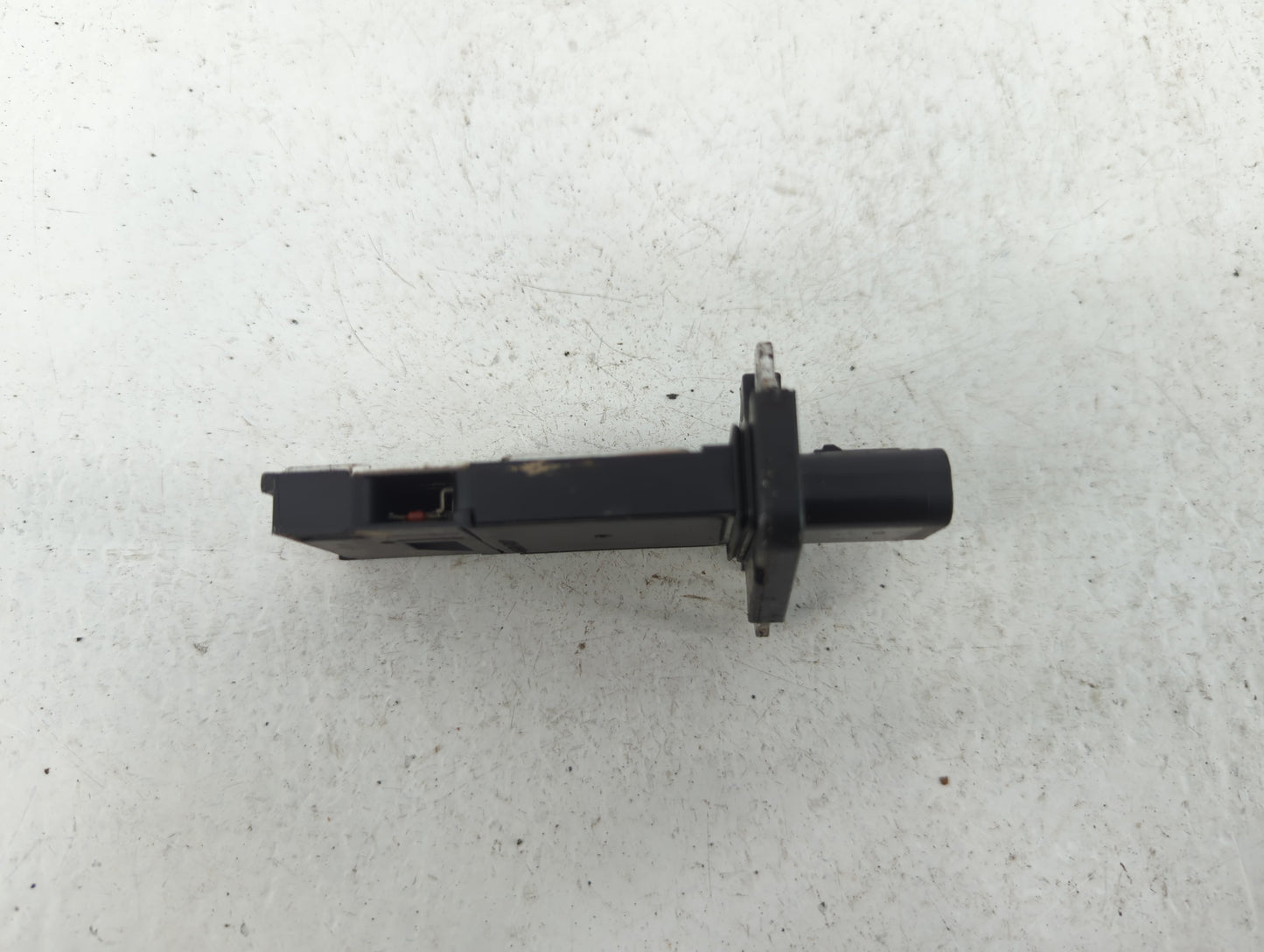 2007-2015 Mazda Cx-9 Mass Air Flow Meter Maf - Oemusedautoparts1.com