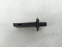 2007-2015 Mazda Cx-9 Mass Air Flow Meter Maf - Oemusedautoparts1.com