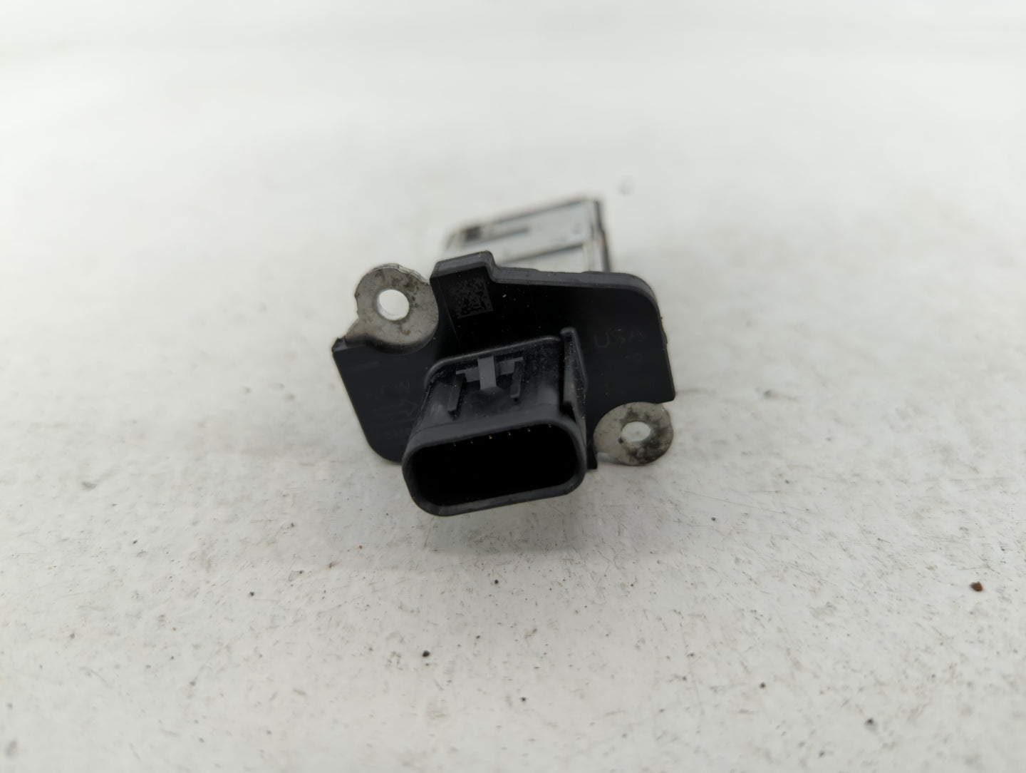 2007-2015 Mazda Cx-9 Mass Air Flow Meter Maf - Oemusedautoparts1.com