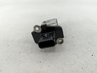 2007-2015 Mazda Cx-9 Mass Air Flow Meter Maf - Oemusedautoparts1.com