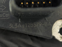 2007-2015 Mazda Cx-9 Mass Air Flow Meter Maf - Oemusedautoparts1.com