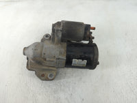 2010-2012 Mazda Cx-9 Car Starter Motor Solenoid OEM P/N:M000T163 Fits Fits 2010 2011 2012 2013 OEM Used Auto Parts - Oemused