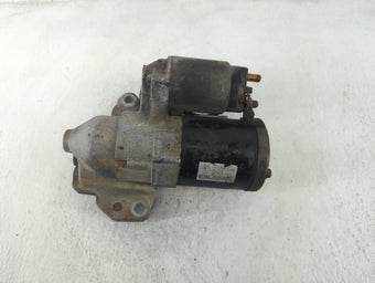 compare product 2010-2012 Mazda Cx-9 Car Starter Motor Solenoid OEM P/N:M000T163 Fits Fits 2010 2011 2012 2013 OEM Used Auto Parts