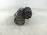 2010-2012 Mazda Cx-9 Car Starter Motor Solenoid OEM P/N:M000T163 Fits Fits 2010 2011 2012 2013 OEM Used Auto Parts - Oemused