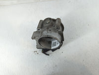 2007-2015 Mazda Cx-9 Throttle Body P/N:7T4E-9F991-GA 11125 C108Q Fits Fits 2007 2008 2009 2010 2011 2012 2013 2014 2015 OEM 