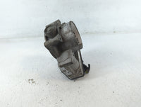 2007-2015 Mazda Cx-9 Throttle Body P/N:7T4E-9F991-GA 11125 C108Q Fits Fits 2007 2008 2009 2010 2011 2012 2013 2014 2015 OEM 