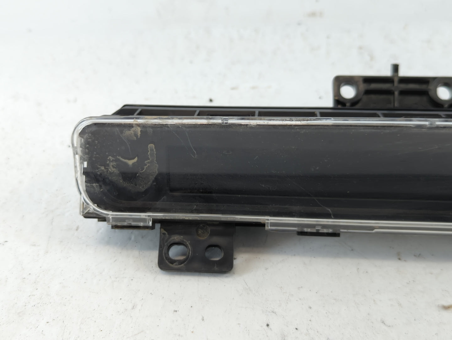 2010-2012 Mazda Cx-9 Am Fm Cd Player Radio Receiver - Oemusedautoparts1.com