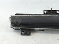 2010-2012 Mazda Cx-9 Am Fm Cd Player Radio Receiver - Oemusedautoparts1.com