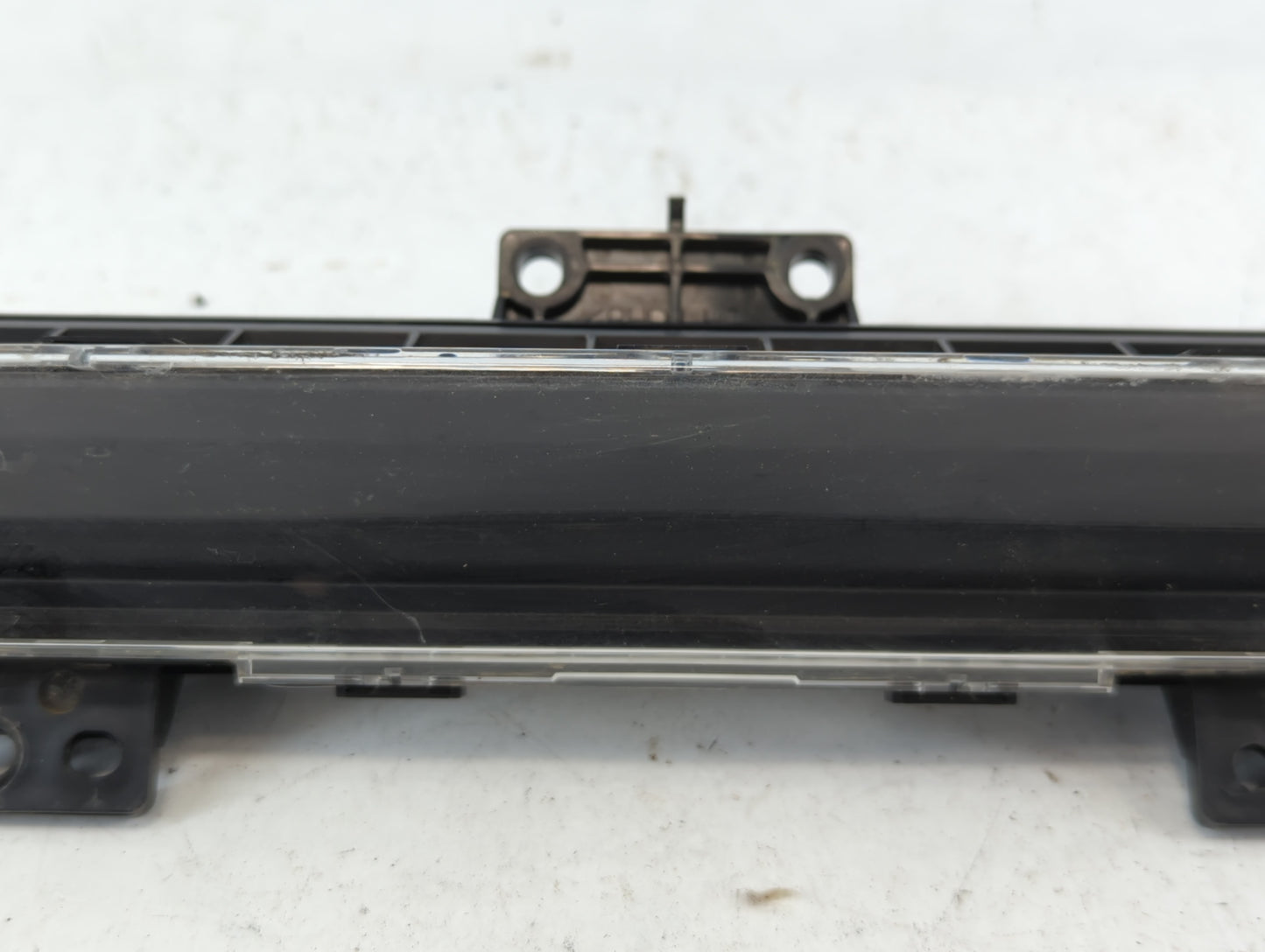 2010-2012 Mazda Cx-9 Am Fm Cd Player Radio Receiver - Oemusedautoparts1.com