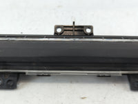 2010-2012 Mazda Cx-9 Am Fm Cd Player Radio Receiver - Oemusedautoparts1.com