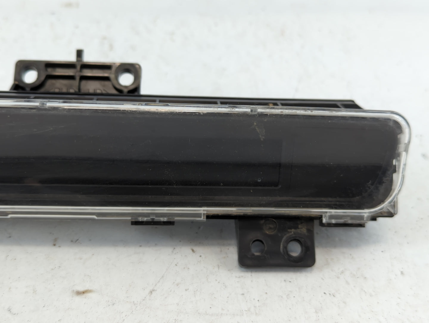 2010-2012 Mazda Cx-9 Am Fm Cd Player Radio Receiver - Oemusedautoparts1.com