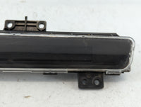 2010-2012 Mazda Cx-9 Am Fm Cd Player Radio Receiver - Oemusedautoparts1.com