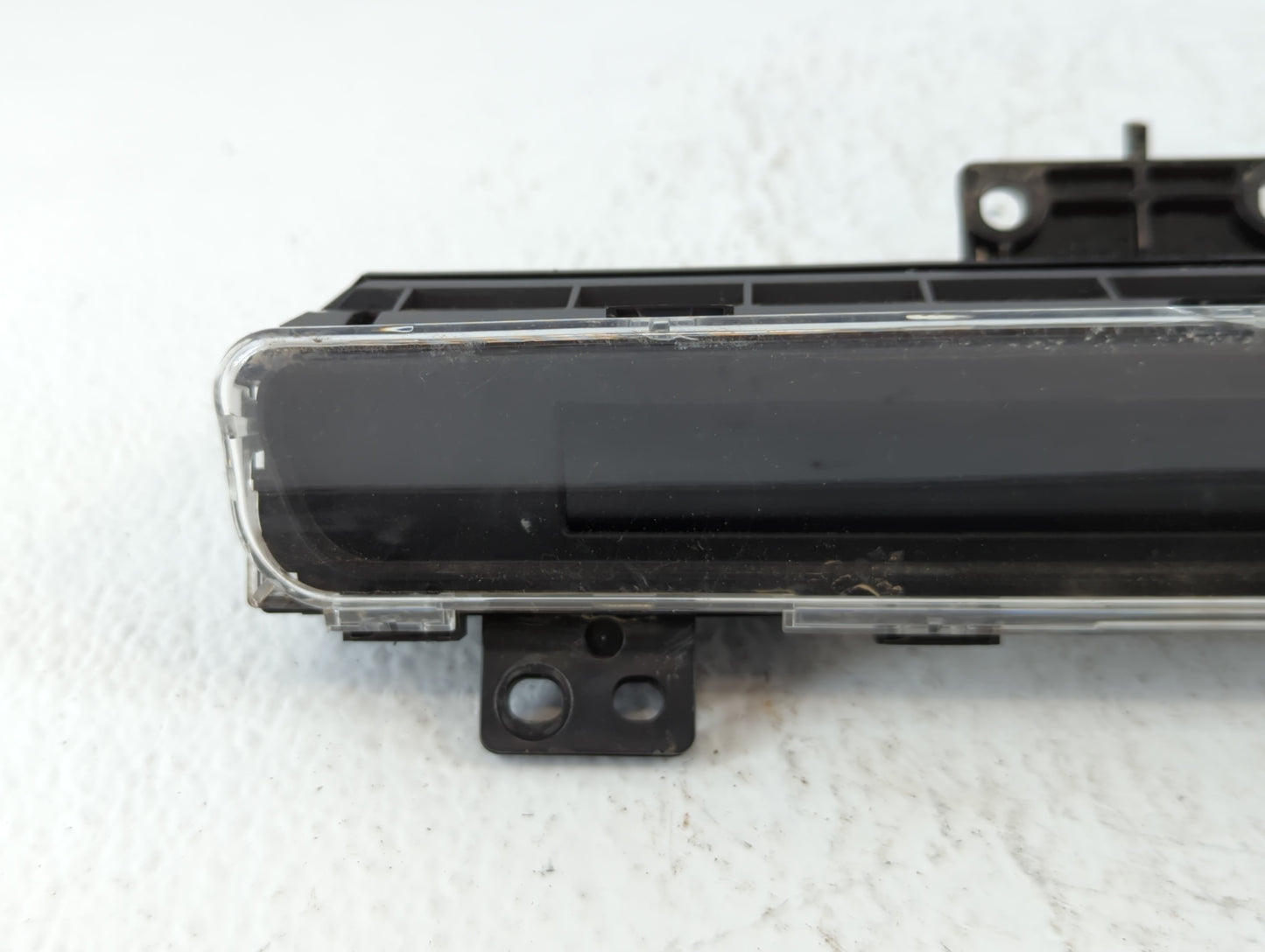 2010-2012 Mazda Cx-9 Am Fm Cd Player Radio Receiver - Oemusedautoparts1.com