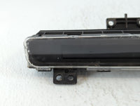 2010-2012 Mazda Cx-9 Am Fm Cd Player Radio Receiver - Oemusedautoparts1.com