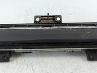 2010-2012 Mazda Cx-9 Am Fm Cd Player Radio Receiver - Oemusedautoparts1.com