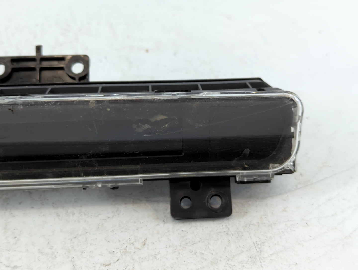 2010-2012 Mazda Cx-9 Am Fm Cd Player Radio Receiver - Oemusedautoparts1.com