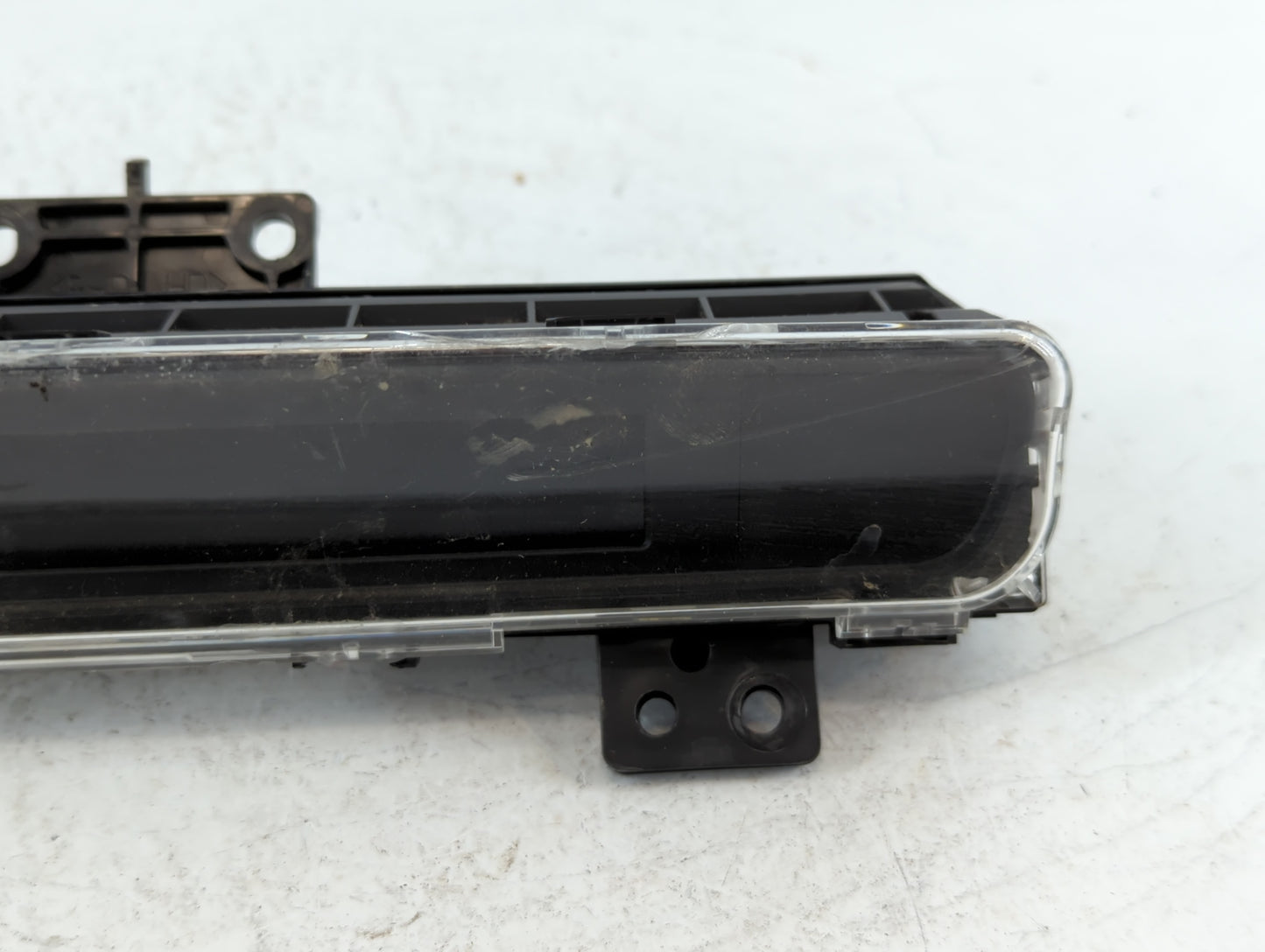 2010-2012 Mazda Cx-9 Am Fm Cd Player Radio Receiver - Oemusedautoparts1.com