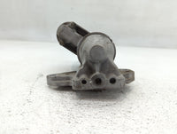 2010-2012 Mazda Cx-9 Car Starter Motor Solenoid OEM P/N:M000T18871 Fits Fits 2010 2011 2012 2013 OEM Used Auto Parts - Oemus