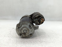 2010-2012 Mazda Cx-9 Car Starter Motor Solenoid OEM P/N:M000T18871 Fits Fits 2010 2011 2012 2013 OEM Used Auto Parts - Oemus