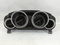 2010-2012 Mazda Cx-9 Instrument Cluster Speedometer Gauges P/N:T6 TE72 C Fits Fits 2010 2011 2012 OEM Used Auto Parts - Oemu