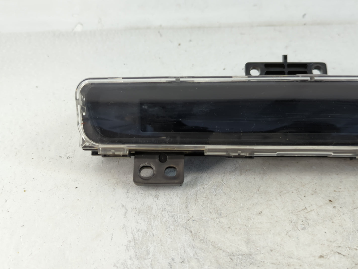 2010-2012 Mazda Cx-9 Am Fm Cd Player Radio Receiver - Oemusedautoparts1.com