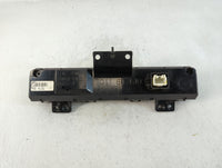 2010-2012 Mazda Cx-9 Am Fm Cd Player Radio Receiver 764453 - Oemusedautoparts1.com