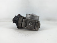 2007-2015 Mazda Cx-9 Throttle Body P/N:A1225B-2653 9T4E-9E928-BA Fits Fits 2007 2008 2009 2010 2011 2012 2013 2014 2015 OEM 