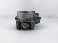 2007-2015 Mazda Cx-9 Throttle Body P/N:A1225B-2653 9T4E-9E928-BA Fits Fits 2007 2008 2009 2010 2011 2012 2013 2014 2015 OEM 
