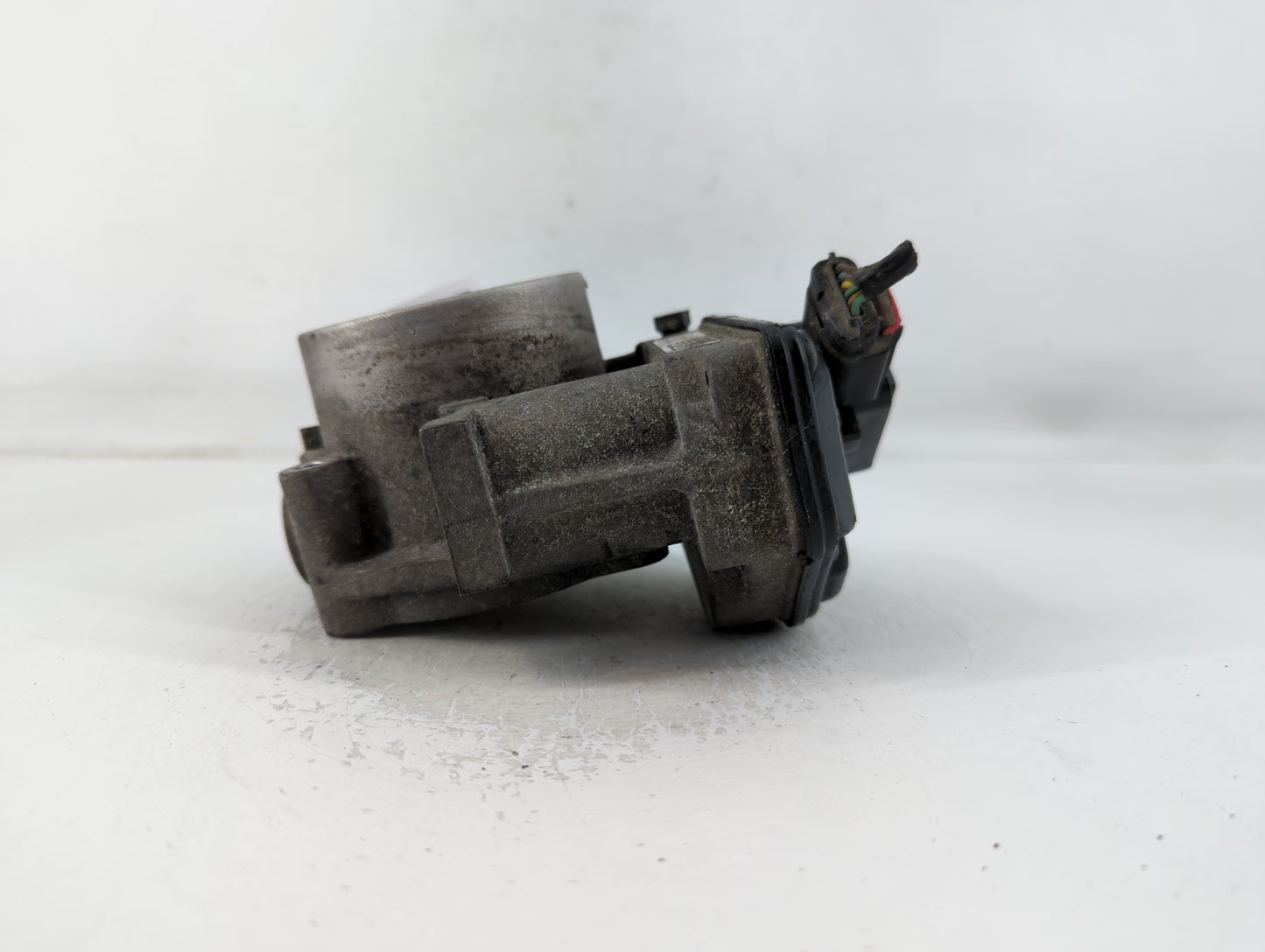 2007-2015 Mazda Cx-9 Throttle Body P/N:A1225B-2653 9T4E-9E928-BA Fits Fits 2007 2008 2009 2010 2011 2012 2013 2014 2015 OEM 