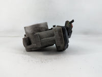 2007-2015 Mazda Cx-9 Throttle Body P/N:A1225B-2653 9T4E-9E928-BA Fits Fits 2007 2008 2009 2010 2011 2012 2013 2014 2015 OEM 