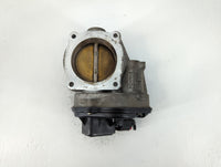 2007-2015 Mazda Cx-9 Throttle Body P/N:A1225B-2653 9T4E-9E928-BA Fits Fits 2007 2008 2009 2010 2011 2012 2013 2014 2015 OEM 