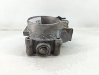 2007-2015 Mazda Cx-9 Throttle Body P/N:9T4E-9E928-BA E1131A-0549 Fits Fits 2007 2008 2009 2010 2011 2012 2013 2014 2015 OEM 