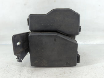 compare product 2010-2012 Mazda Cx-9 Fusebox Fuse Box Panel Relay Module P/N:TG20-66760 Fits Fits 2010 2011 2012 OEM Used Auto Parts