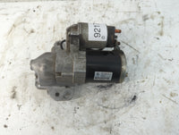 2010-2012 Mazda Cx-9 Car Starter Motor Solenoid OEM P/N:M000T16371 Fits Fits 2010 2011 2012 2013 OEM Used Auto Parts - Oemus