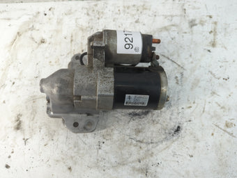 compare product 2010-2012 Mazda Cx-9 Car Starter Motor Solenoid OEM P/N:M000T16371 Fits Fits 2010 2011 2012 2013 OEM Used Auto Parts