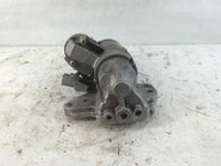 2010-2012 Mazda Cx-9 Car Starter Motor Solenoid OEM P/N:M000T16371 Fits Fits 2010 2011 2012 2013 OEM Used Auto Parts - Oemus