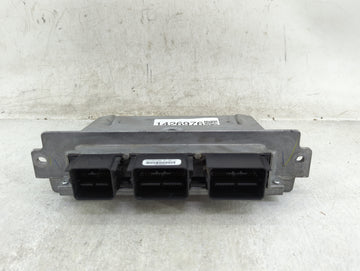 2012 Mazda Cx9 PCM Engine Control Computer ECU ECM PCU OEM P/N:6MXKDESS00 6MXKDESS38, 6MXKDES00S42 Fits Fits 2011 2013 2014 