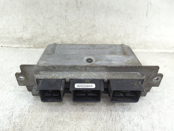 compare product 2012 Mazda Cx9 PCM Engine Control Computer ECU ECM PCU OEM P/N:6MXKDESS00 1S31658A01 Fits Fits 2011 2013 2014 2015 OEM Used Auto Parts