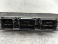 2012 Mazda Cx9 PCM Engine Control Computer ECU ECM PCU OEM P/N:6MXKDESS00 1S31658A01 Fits Fits 2011 2013 2014 2015 OEM Used 