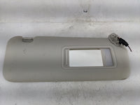2012 Mazda Cx9 Sun Visor Shade Replacement Passenger Right Mirror Fits Fits 2010 2011 2013 2014 2015 OEM Used Auto Parts - O