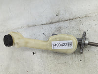 Mazda Cx9 Brake Master Cylinder - Oemusedautoparts1.com