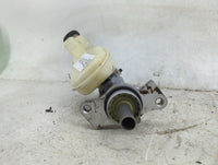 Mazda Cx9 Brake Master Cylinder - Oemusedautoparts1.com