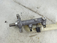Mazda Cx9 Brake Master Cylinder - Oemusedautoparts1.com