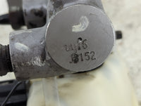 Mazda Cx9 Brake Master Cylinder - Oemusedautoparts1.com