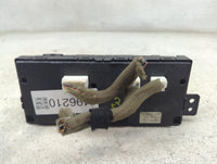 2012 Mazda Cx9 Climate Control Module Temperature AC/Heater Replacement P/N:TE70-61-190 Fits Fits 2010 2011 2013 2014 2015 O