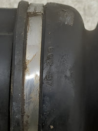 Mazda Mazda3 Axle Shaft Front Passenger Cv C/v - Oemusedautoparts1.com