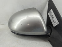 2012 Mazda Mazda3 Passenger Side View Mirror - Right Door Mirror OEM Used - Oemusedautoparts1.com