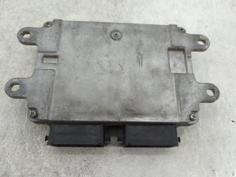 compare product 2012 Mazda Mazda3 PCM Engine Control Computer ECU ECM PCU OEM P/N:LFJE 18 881B E6T62872H1 Fits Fits 2013 OEM Used Auto Parts
